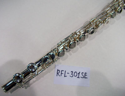 rfl-301se-3.jpg